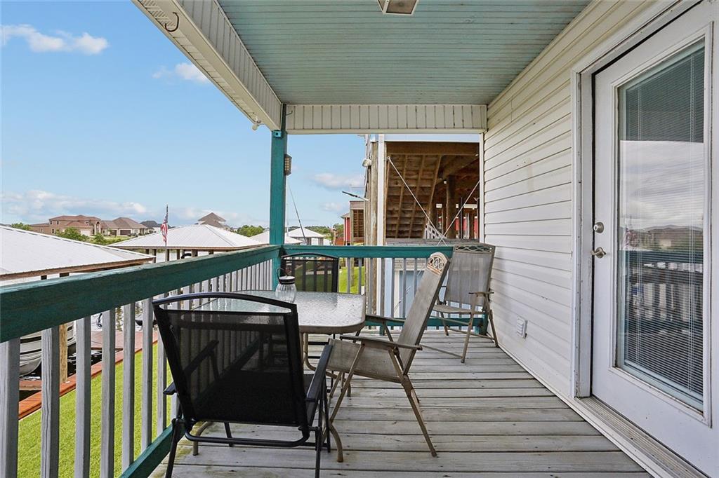 266 Lakeview Drive, Unit B Slidell, LA 70458 - Photo 20 of 32