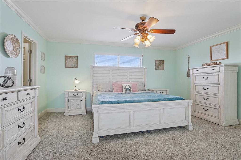 266 Lakeview Drive, Unit B Slidell, LA 70458 - Photo 21 of 32