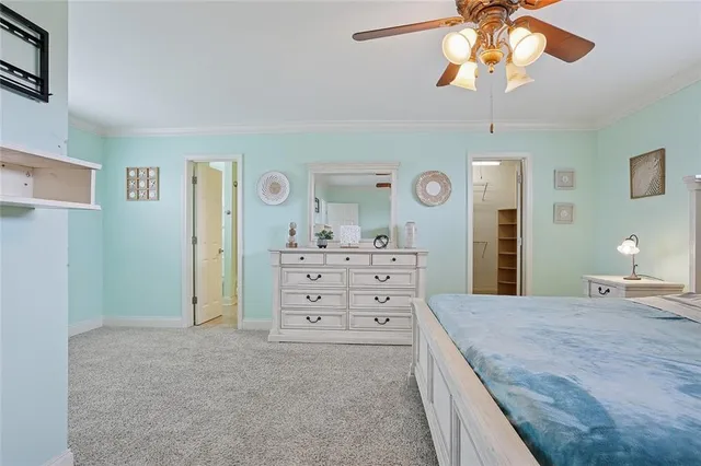 $289,900 | 266 Lakeview Drive, Unit B, Slidell, LA 70458