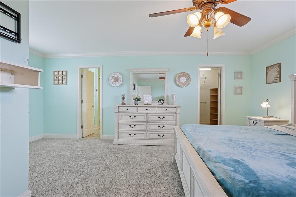 266 Lakeview Drive, Unit B Slidell, LA 70458 - Photo 22 of 32