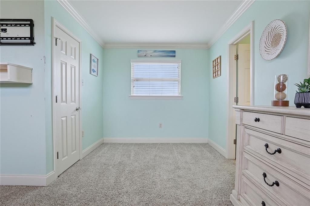 266 Lakeview Drive, Unit B Slidell, LA 70458 - Photo 23 of 32