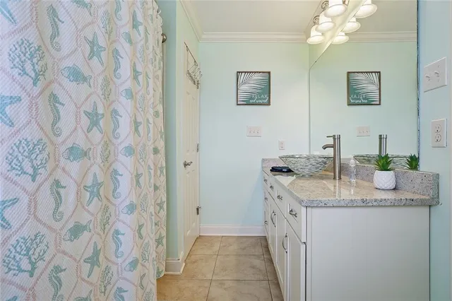 $289,900 | 266 Lakeview Drive, Unit B, Slidell, LA 70458