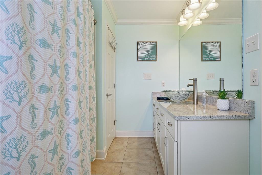 266 Lakeview Drive, Unit B Slidell, LA 70458 - Photo 24 of 32