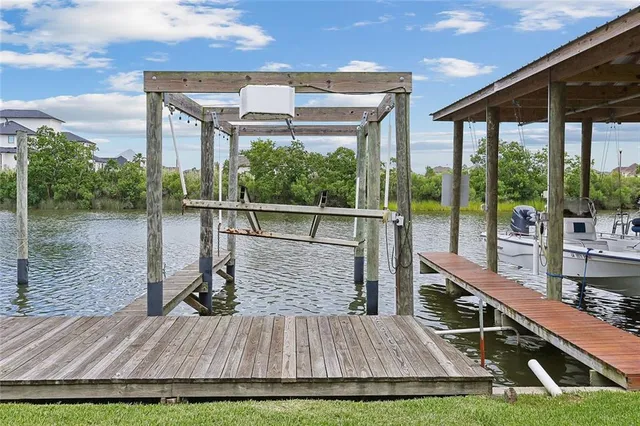 $289,900 | 266 Lakeview Drive, Unit B, Slidell, LA 70458