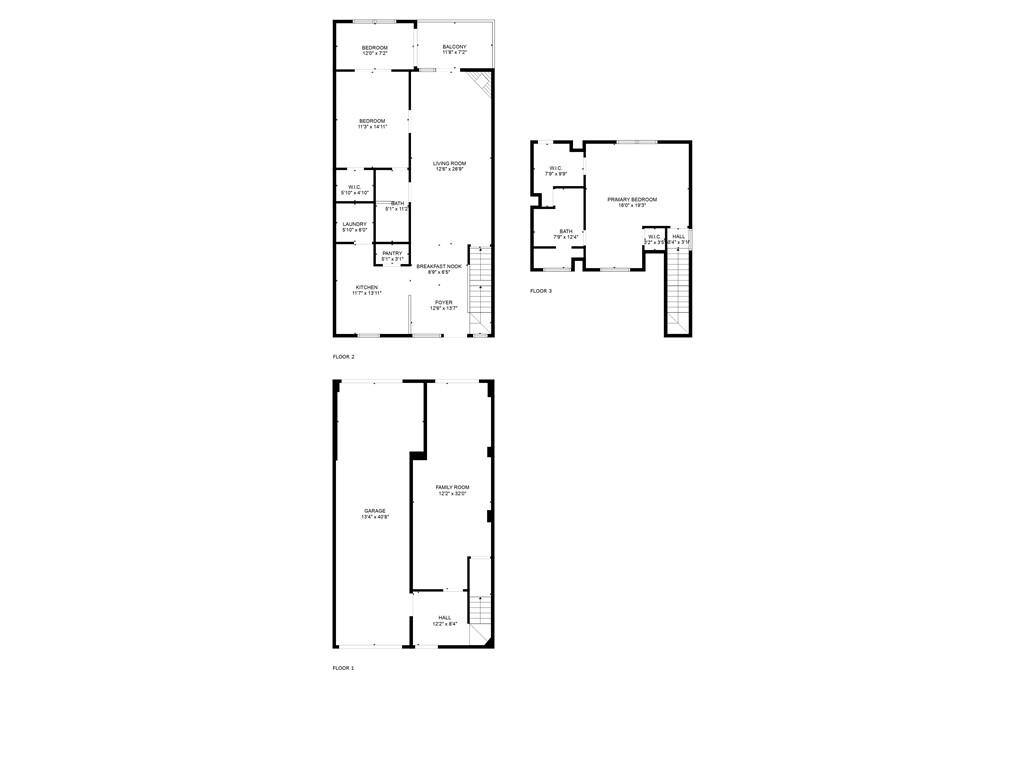 266 Lakeview Drive, Unit B Slidell, LA 70458 - Photo 29 of 32