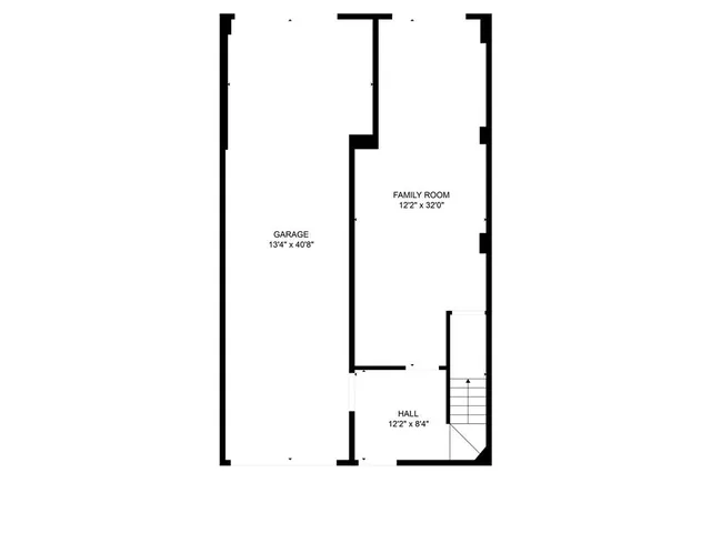 $289,900 | 266 Lakeview Drive, Unit B, Slidell, LA 70458