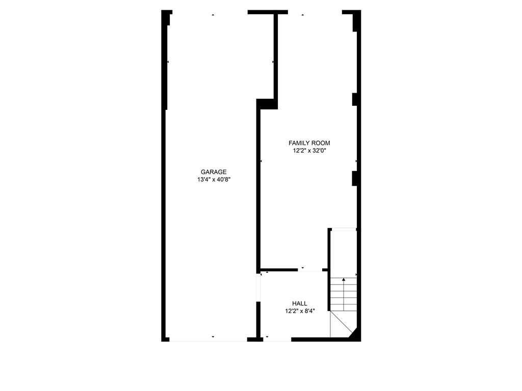 266 Lakeview Drive, Unit B Slidell, LA 70458 - Photo 30 of 32