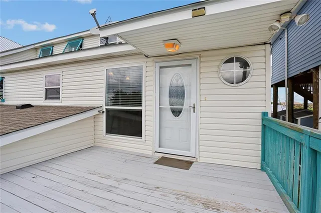 $289,900 | 266 Lakeview Drive, Unit B, Slidell, LA 70458