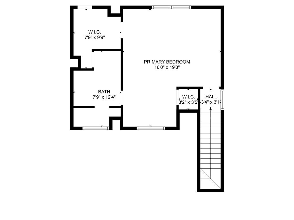 266 Lakeview Drive, Unit B Slidell, LA 70458 - Photo 32 of 32
