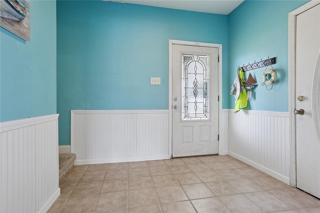 266 Lakeview Drive, Unit B Slidell, LA 70458 - Photo 5 of 32