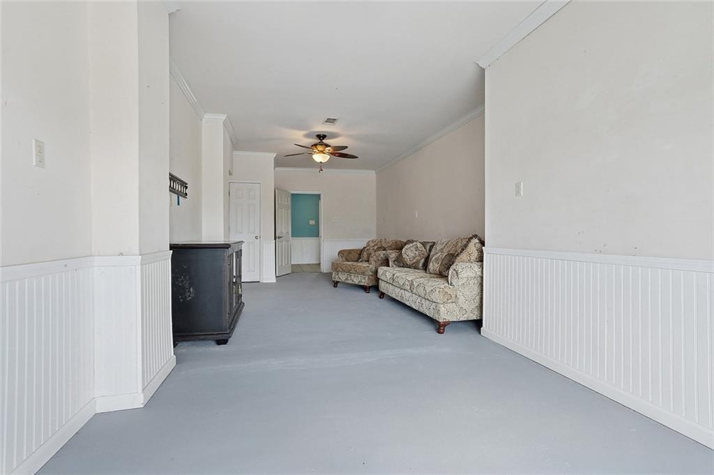 266 Lakeview Drive, Unit B Slidell, LA 70458 - Photo 7 of 32