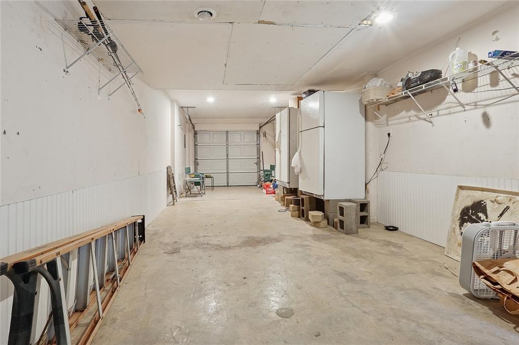 266 Lakeview Drive, Unit B Slidell, LA 70458 - Photo 8 of 32