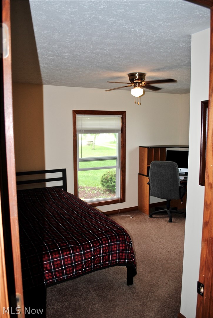 13350 Whitehead Road Lagrange, OH 44050 - Photo 20 of 33