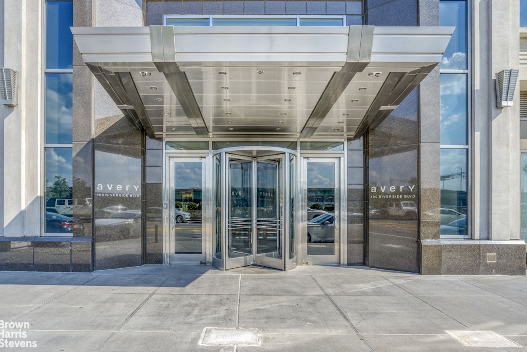 100 Riverside Boulevard, Unit 27A Manhattan, NY 10069 - Photo 21 of 48