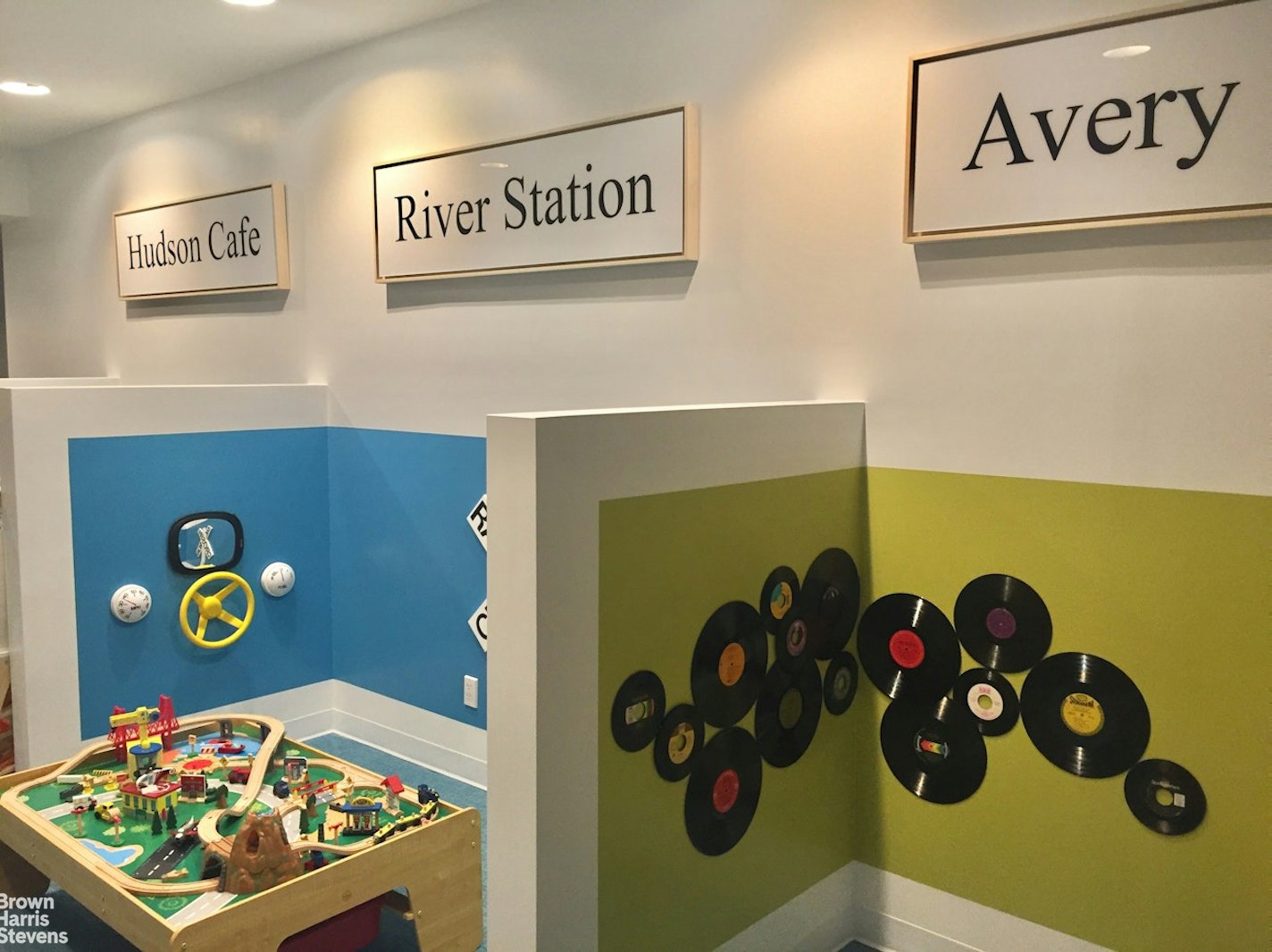 100 Riverside Boulevard, Unit 27A Manhattan, NY 10069 - Photo 35 of 48