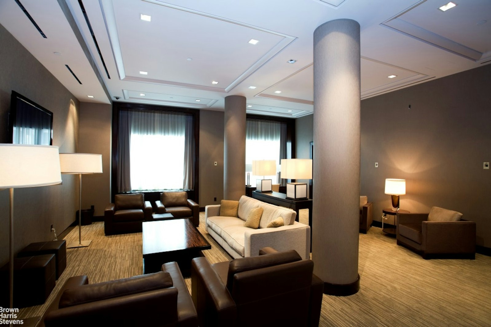 100 Riverside Boulevard, Unit 27A Manhattan, NY 10069 - Photo 40 of 48