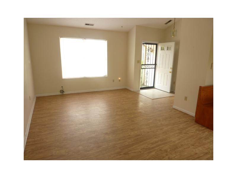 2728 North Rural Street Indianapolis, IN 46218 - Photo 3 of 11 Gallery Image 3