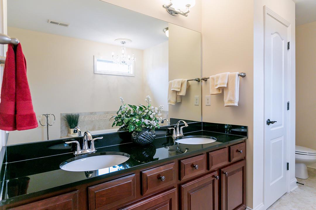 4329 Ridgewater Drive Lexington, KY 40515 - Photo 29 of 34 Listing Photo