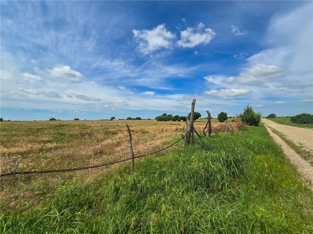 2087 South 1600th Road Wilsey, KS 66873 - Photo 10 of 56