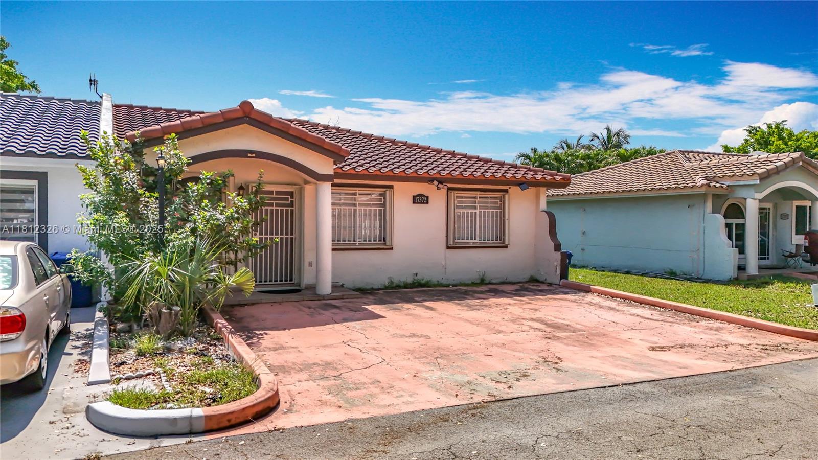 17372 Northwest 76th Ct  