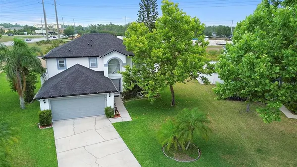 $3,300 | 4657 Willamette Circle, Orlando, FL 32826