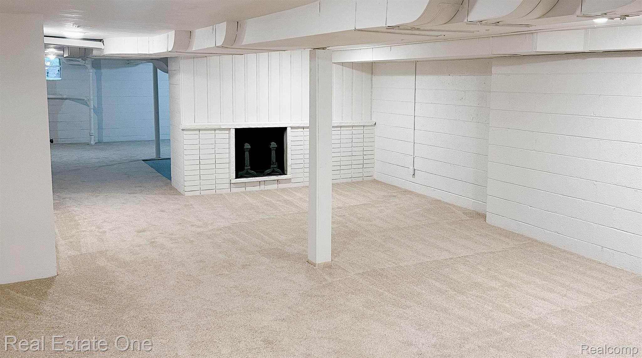 90 Shoreham Road Grosse Pointe, MI 48236 - Photo 25 of 32 Gallery Image 25