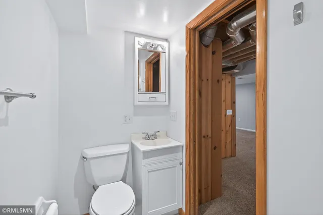 $374,900 | 1084 Edgewater Avenue, Shoreview, MN 55126