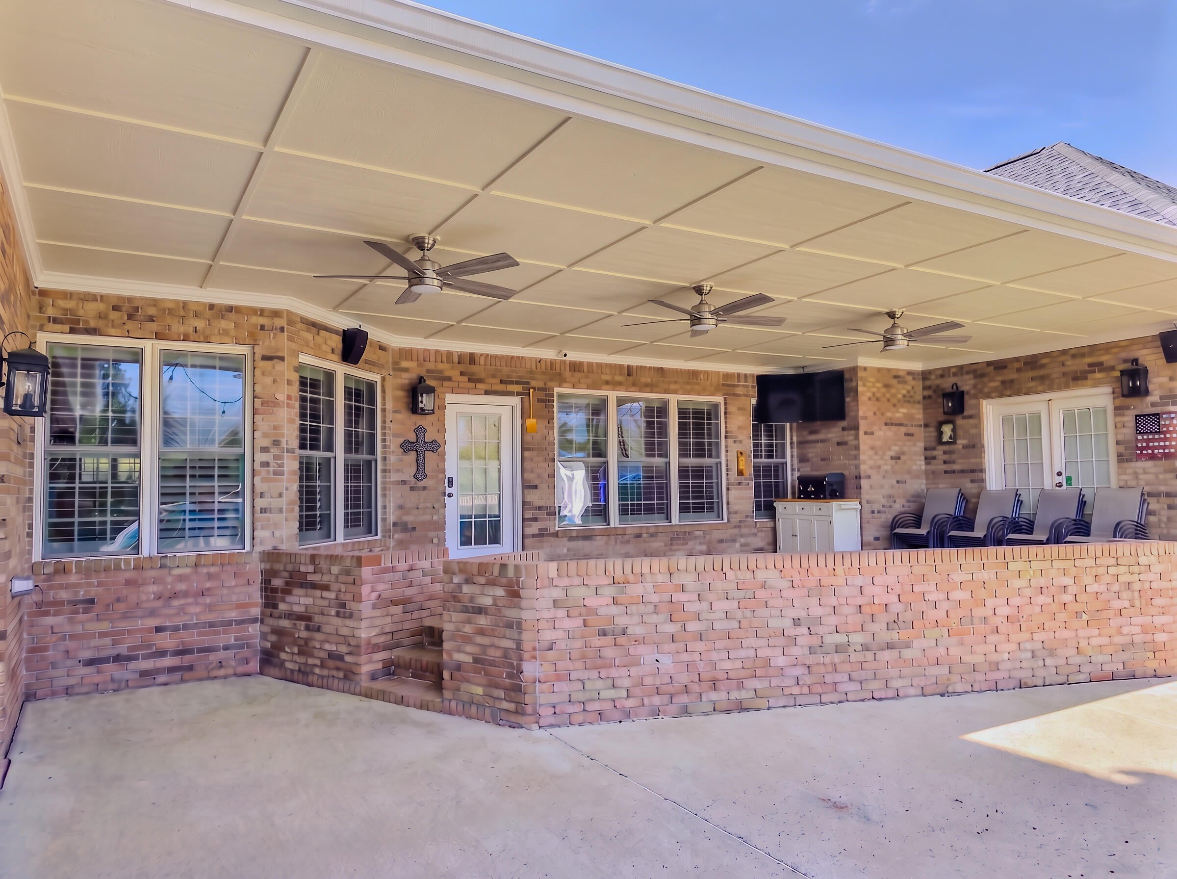 30054 Peacely Ferry Road Aberdeen, MS 39730 - Photo 29 of 29 Gallery Image 29