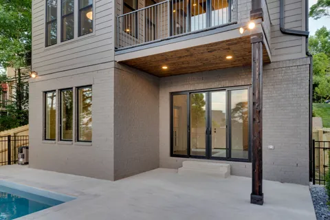 $2,599,900 | 3304 Love Circle, Nashville, TN 37212