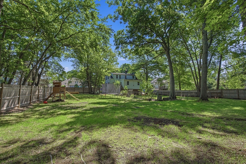 70 Riverside Avenue Attleboro, MA 02703 - Photo 34 of 42