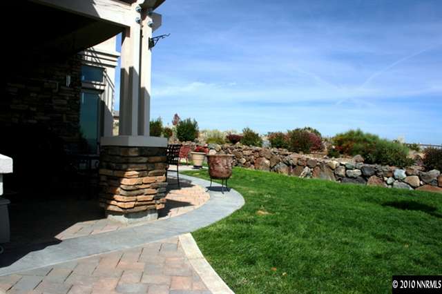 5575 Flowering Sage Trail Reno, NV 89511 - Photo 11 of 13 Photo 11