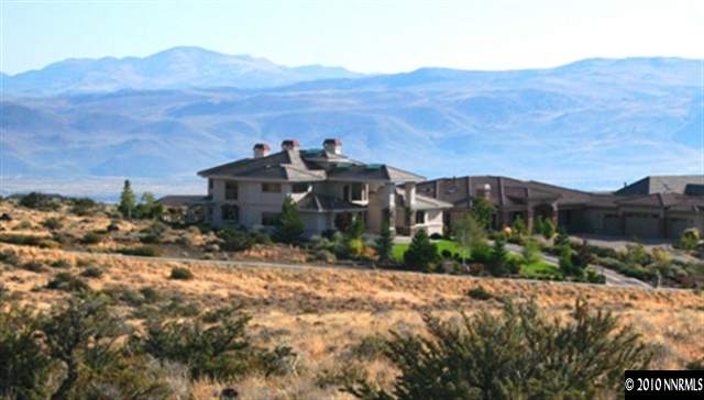 5575 Flowering Sage Trail Reno, NV 89511 - Photo 12 of 13 Photo 12