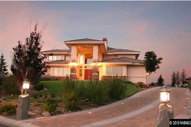 5575 Flowering Sage Trail Reno, NV 89511 - Photo 13 of 13 Photo 13