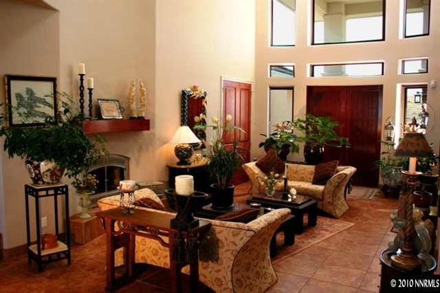 5575 Flowering Sage Trail Reno, NV 89511 - Photo 3 of 13 Photo 3