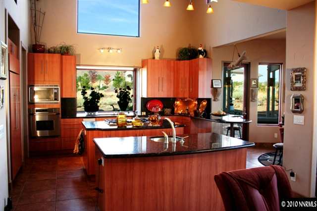 5575 Flowering Sage Trail Reno, NV 89511 - Photo 4 of 13 Photo 4