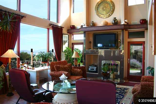 5575 Flowering Sage Trail Reno, NV 89511 - Photo 6 of 13 Photo 6
