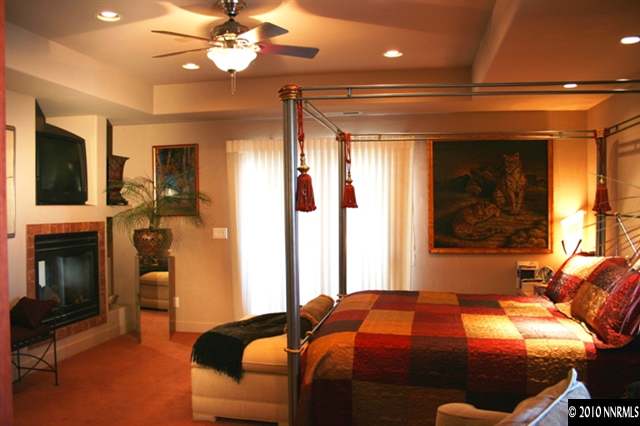 5575 Flowering Sage Trail Reno, NV 89511 - Photo 7 of 13 Photo 7