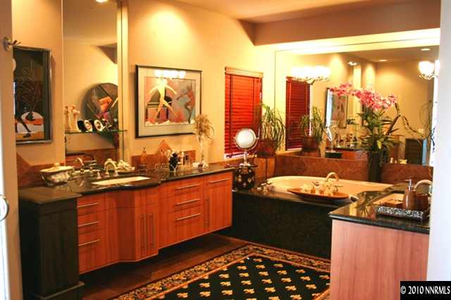 5575 Flowering Sage Trail Reno, NV 89511 - Photo 8 of 13 Photo 8