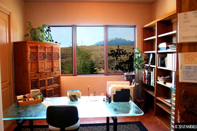 5575 Flowering Sage Trail Reno, NV 89511 - Photo 9 of 13 Photo 9
