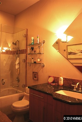 5575 Flowering Sage Trail Reno, NV 89511 - Photo 10 of 13 Photo 10