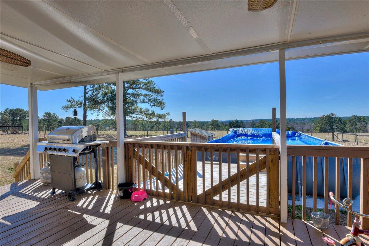 273 Risen Star Lane Aiken, SC 29805 - Photo 24 of 62