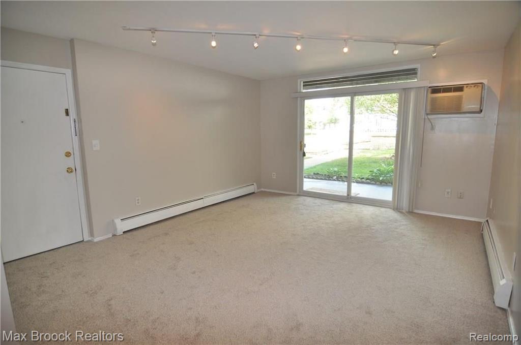 4905 Crooks Road Royal Oak, MI 48073 - Photo 2 of 17