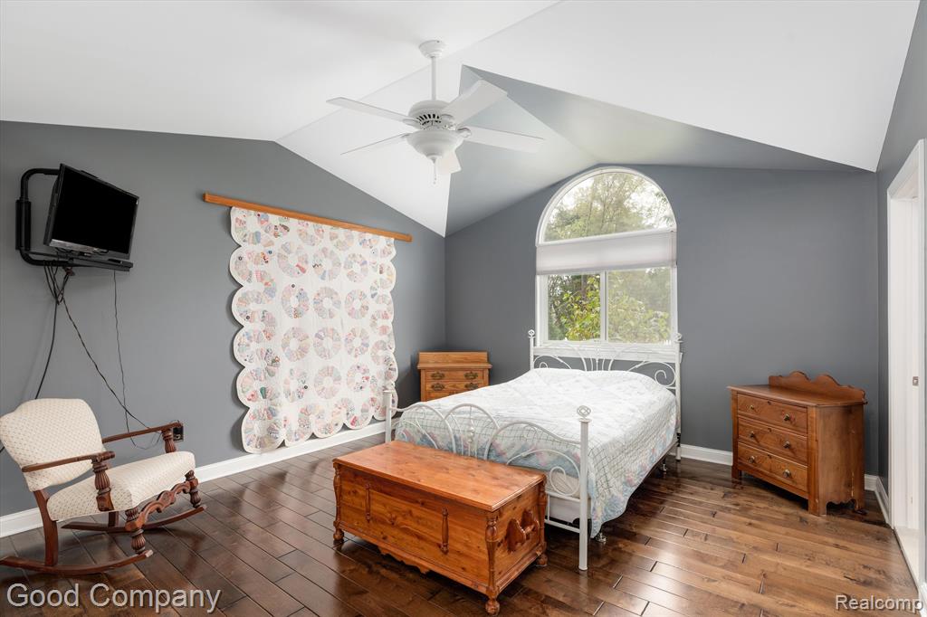 41553 Cherry Hill Road Canton, MI 48188 - Photo 22 of 38