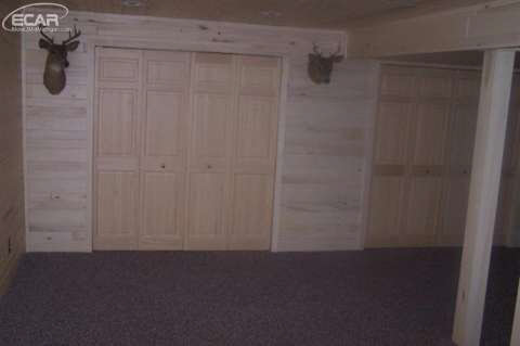 2835 Pineway Trail Howell, MI 48855 - Photo 33 of 33 20441500-32.JPG