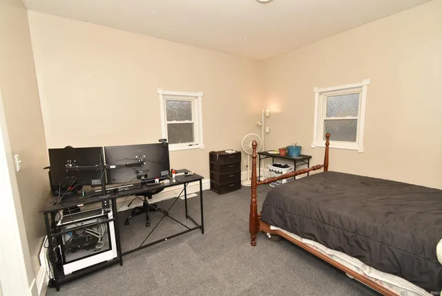 $164,900 | 403 East 4th Street, Fowler, IN 47944