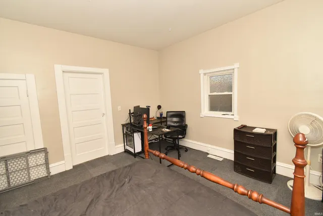 $164,900 | 403 East 4th Street, Fowler, IN 47944