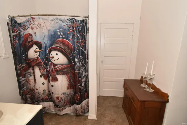 $164,900 | 403 East 4th Street, Fowler, IN 47944