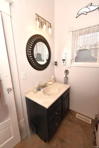 $164,900 | 403 East 4th Street, Fowler, IN 47944