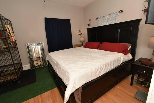 $164,900 | 403 East 4th Street, Fowler, IN 47944