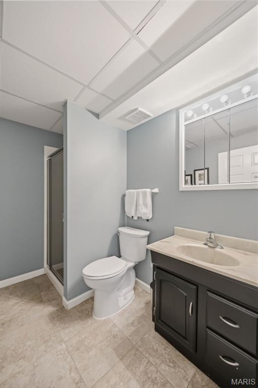 739 Bent Brook Road St. Louis, MO 63122 - Photo 45 of 56